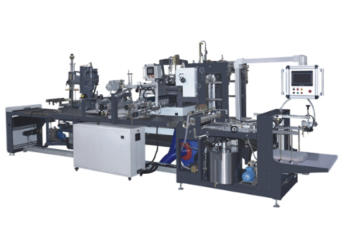 亚搏官方 亚搏官方