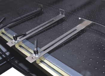 天地盖的包装设备 天地盖的包装设备