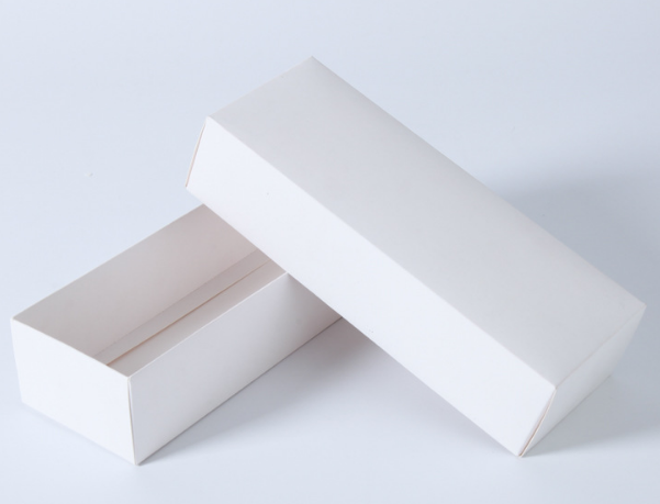 天地盖盒子 天地盖盒子