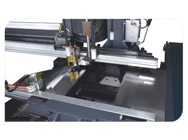 1653114663447458.jpg 165609428683.jpg